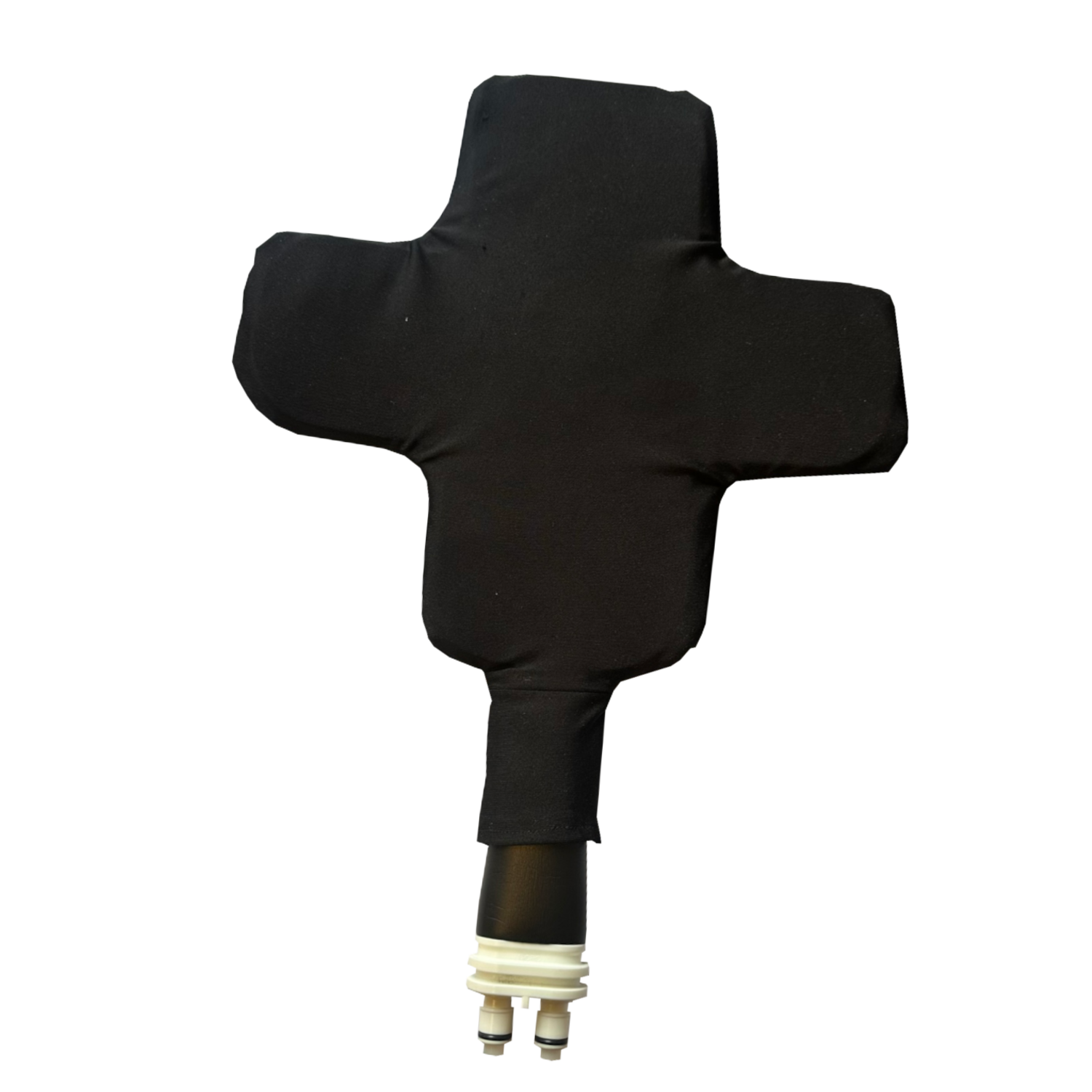 Austauschbarer Bezug für Schulter, Ellenbogen und Kniegelenk