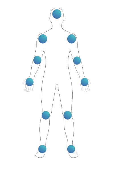 pnprotect_spotkuehlung