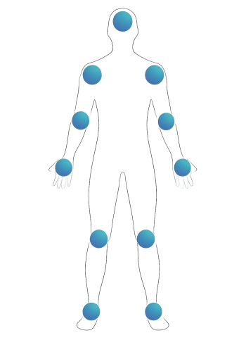 pnprotect_spotkuehlung